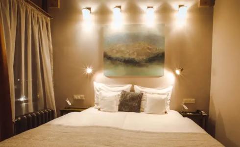 Promenade Liepaja - 94