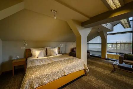 Promenade Liepaja - 44