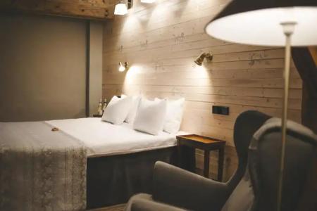 Promenade Liepaja - 32