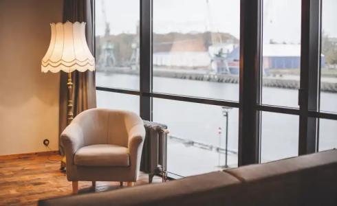 Promenade Liepaja - 81