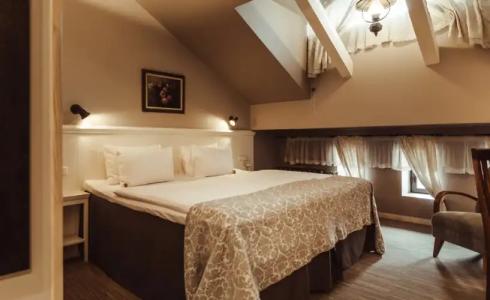 Promenade Liepaja - 51