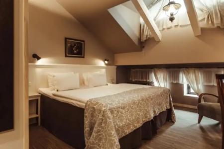 Promenade Liepaja - 25