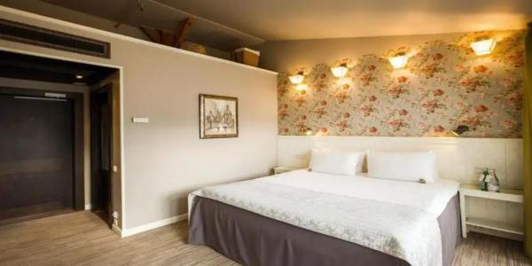 Promenade Liepaja - 55