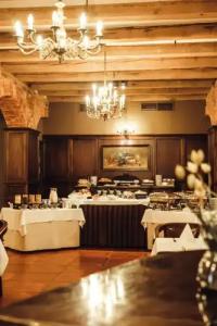 Promenade Liepaja - 16