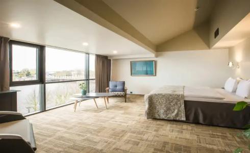 Promenade Liepaja - 85