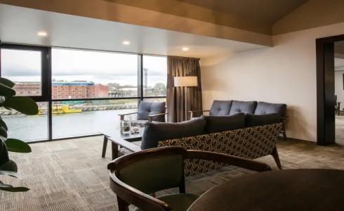 Promenade Liepaja - 89