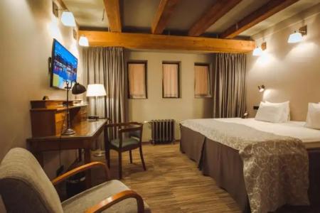 Promenade Liepaja - 53