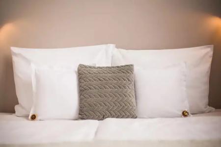 Promenade Liepaja - 45