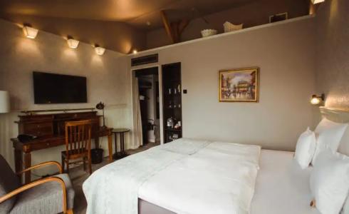 Promenade Liepaja - 71