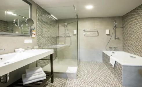 Promenade Liepaja - 90