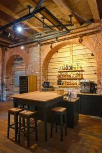 Promenade Liepaja - 18