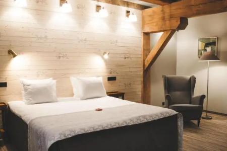 Promenade Liepaja - 59