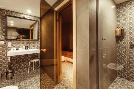 Promenade Liepaja - 26