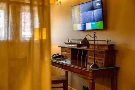 Promenade Liepaja - 5