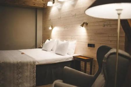 Promenade Liepaja - 58