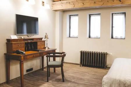 Promenade Liepaja - 61