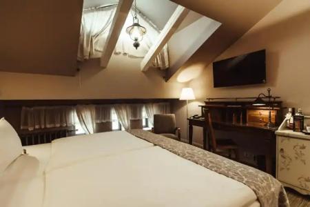 Promenade Liepaja - 35