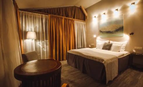 Promenade Liepaja - 92