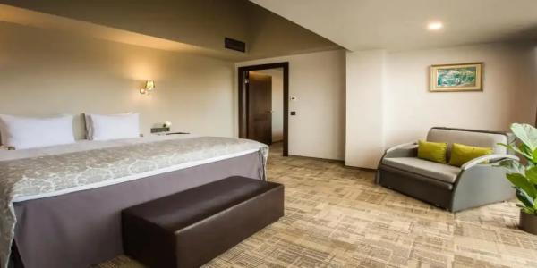 Promenade Liepaja - 40