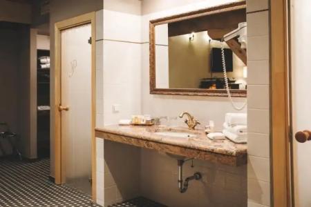 Promenade Liepaja - 62