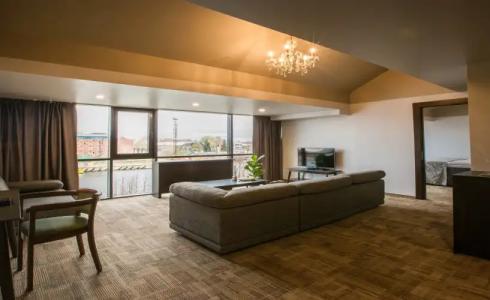 Promenade Liepaja - 84