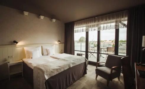 Promenade Liepaja - 70