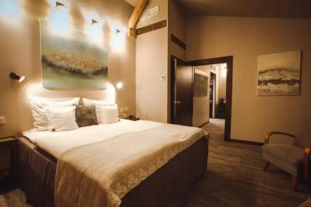 Promenade Liepaja - 21