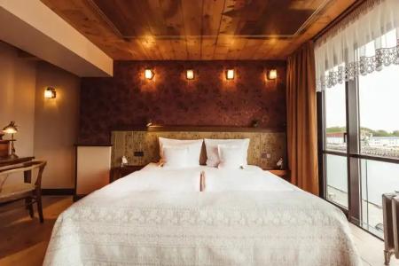 Promenade Liepaja - 19