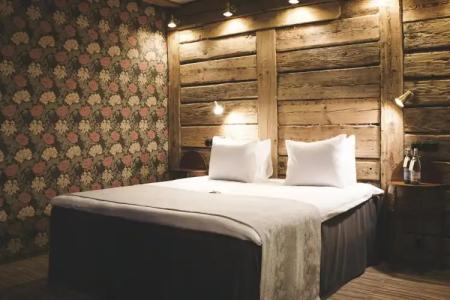 Promenade Liepaja - 1