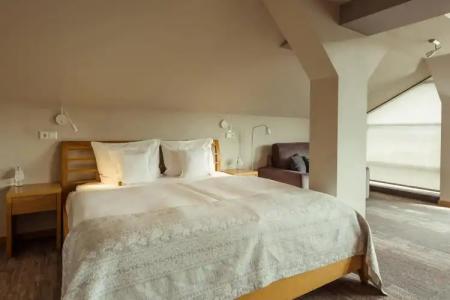 Promenade Liepaja - 30