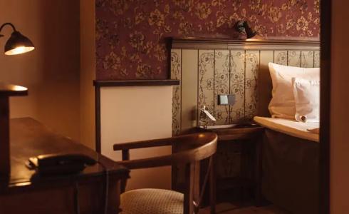 Promenade Liepaja - 66