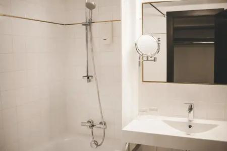 Promenade Liepaja - 22