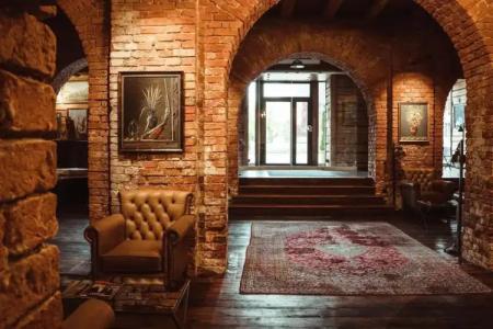 Promenade Liepaja - 10