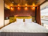 Double Junior Suite