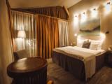Double Family Suite