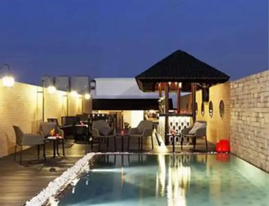 Baan Chart - 19