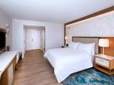 Standard Junior Suite
