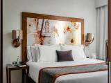 Double Junior Suite