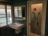 1 Bedroom Superior room with balcony