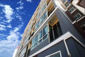247 Boutique Hotel, Pattaya