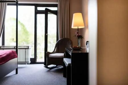 Dieksee - Collection by Ligula - 40