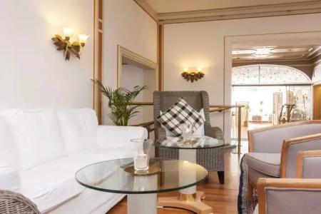 Dieksee - Collection by Ligula - 44