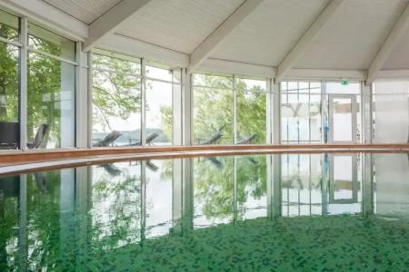 Dieksee - Collection by Ligula - 11