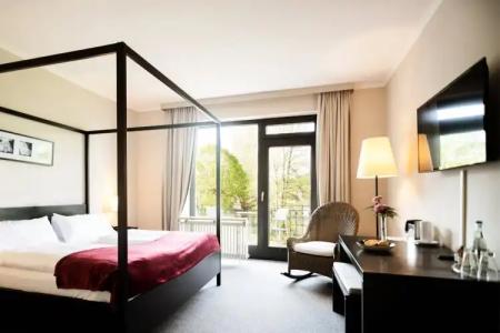 Dieksee - Collection by Ligula - 5