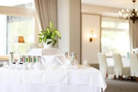 Dieksee - Collection by Ligula - 37