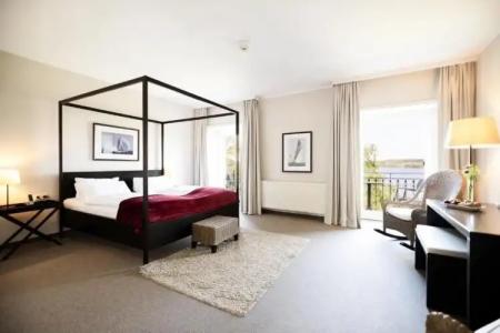 Dieksee - Collection by Ligula - 1