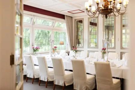 Dieksee - Collection by Ligula - 47