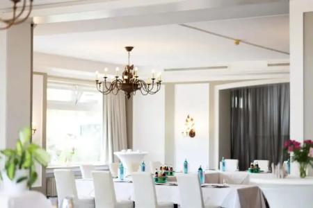 Dieksee - Collection by Ligula - 43