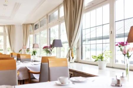 Dieksee - Collection by Ligula - 12