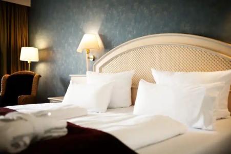 Dieksee - Collection by Ligula - 86